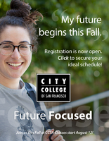 CCSF-Fall2016-Email4_AppliedNotRegistered